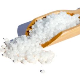 Emulgační vosk č.3 (GLYCERYL STEARATE SE)