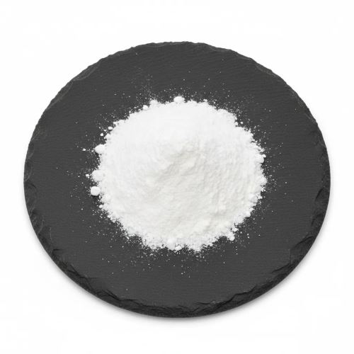 Calcium 2 (elastin booster), 5 g