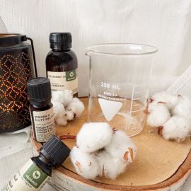 Domácí aviváž hotová do pěti minut