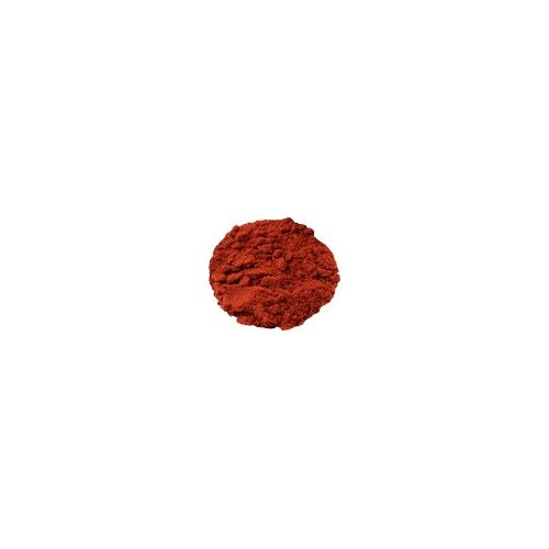 Sladká paprika bio, 40 g