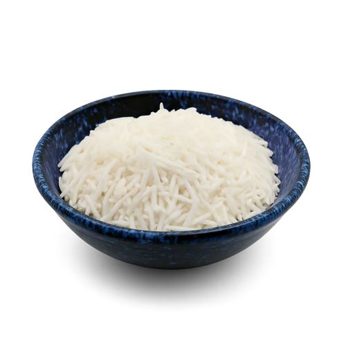 Sodium Cocoyl Isethionate (SCI)