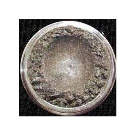 Mica sivá (velvet taupe)