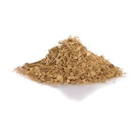 Dubová kůra kousky, 100 g