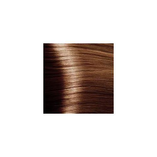 VOONO Henna light brown, 100 g