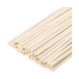 Ratanové tyčinky do difuzérů