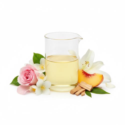 Davinia, kozmetická vôňa