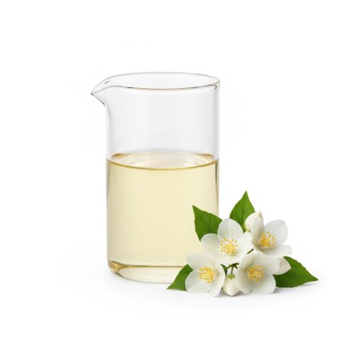 Jasmín, kosmetická vůně