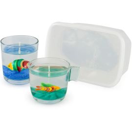 Gel svíčkový čirý (1)