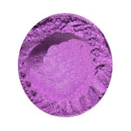 Mica Soft Ametyst, 10 g