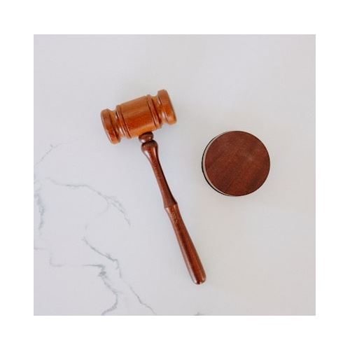 Legislatívne záležitosti ohľadom výroby a predaja kozmetických produktov