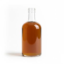 ROKAnol, tekutý lanolín