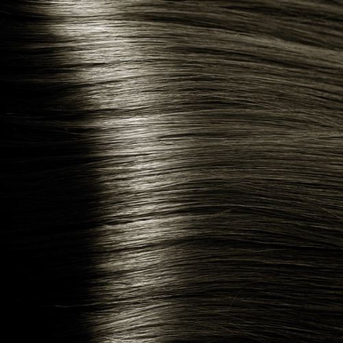 VOONO henna soft black