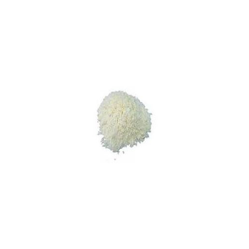 Allantoin, 100g