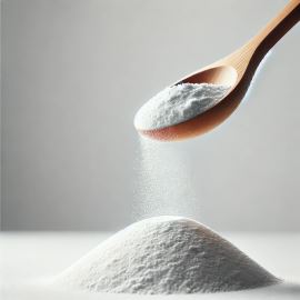 Aquamin MG soluble, hořčík z moře (1)