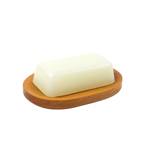 Mýdlová hmota OLIVE, 1 kg