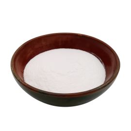 Kompletní prášková báze pro peel-off masky