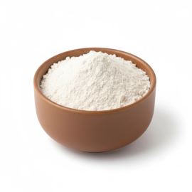 Kyselina hyaluronová, středně molekulární, 1 g