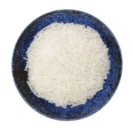 Sodium Cocoyl Isethionate (SCI) (1)