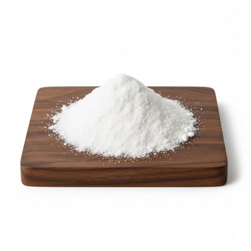 Kyselina salicylová