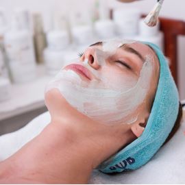 Bentonit, Rhassoul, Zeolit – zázračné léčivé jíly