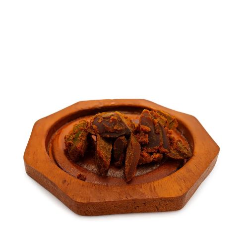 Květový vosk z aksamitníku