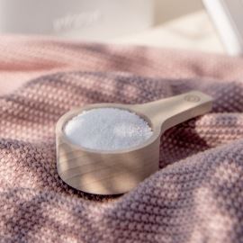 Uhličitan vápenatý (plavená křída), 250 g