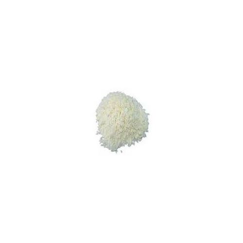 Sodium coco sulfate