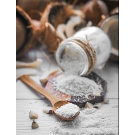 Domácí přírodní deodoranty - se sodou i bez sody